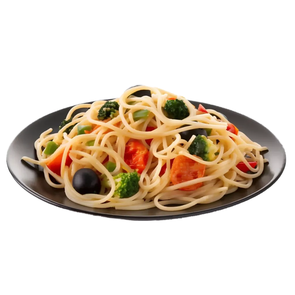 Side Dishes