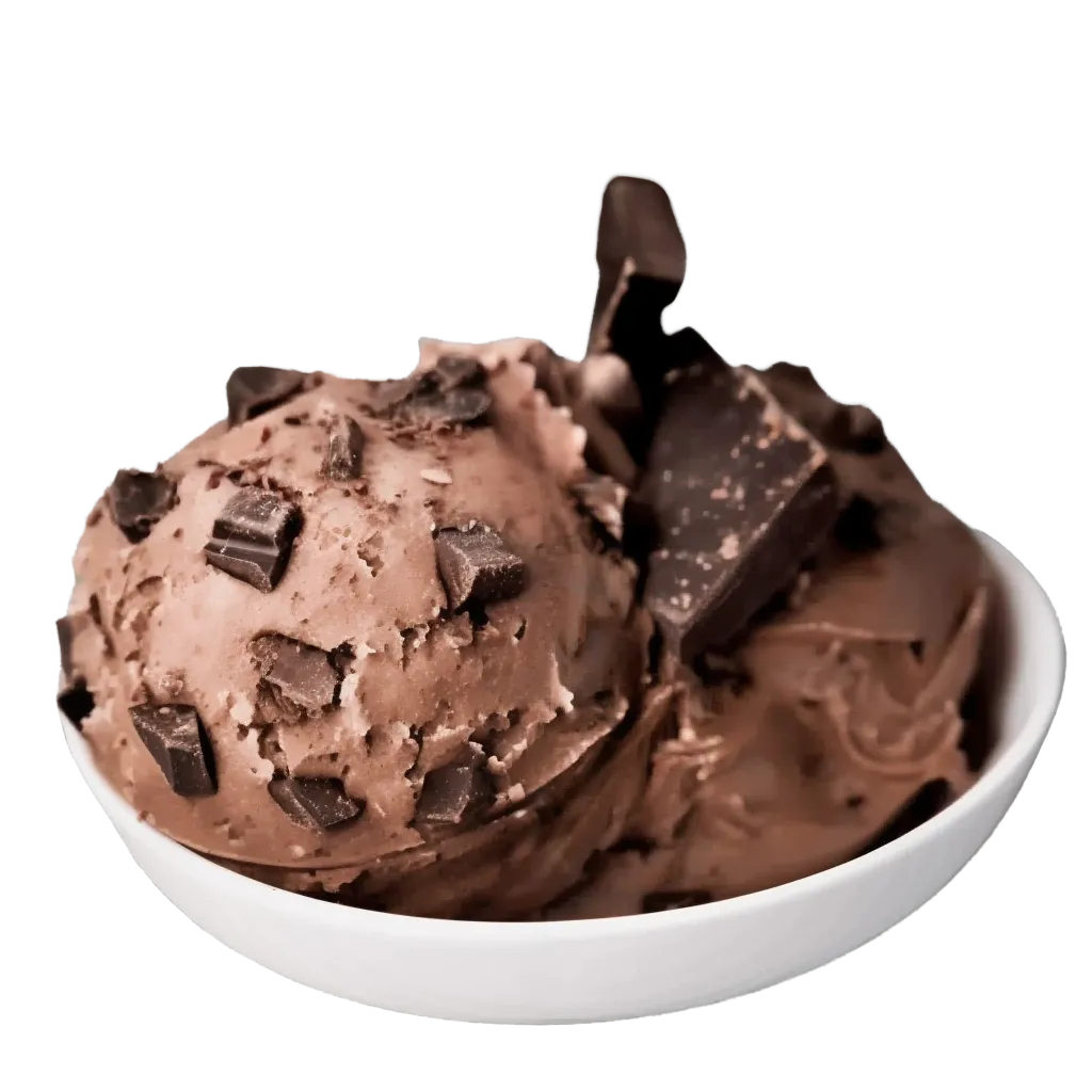 Desserts