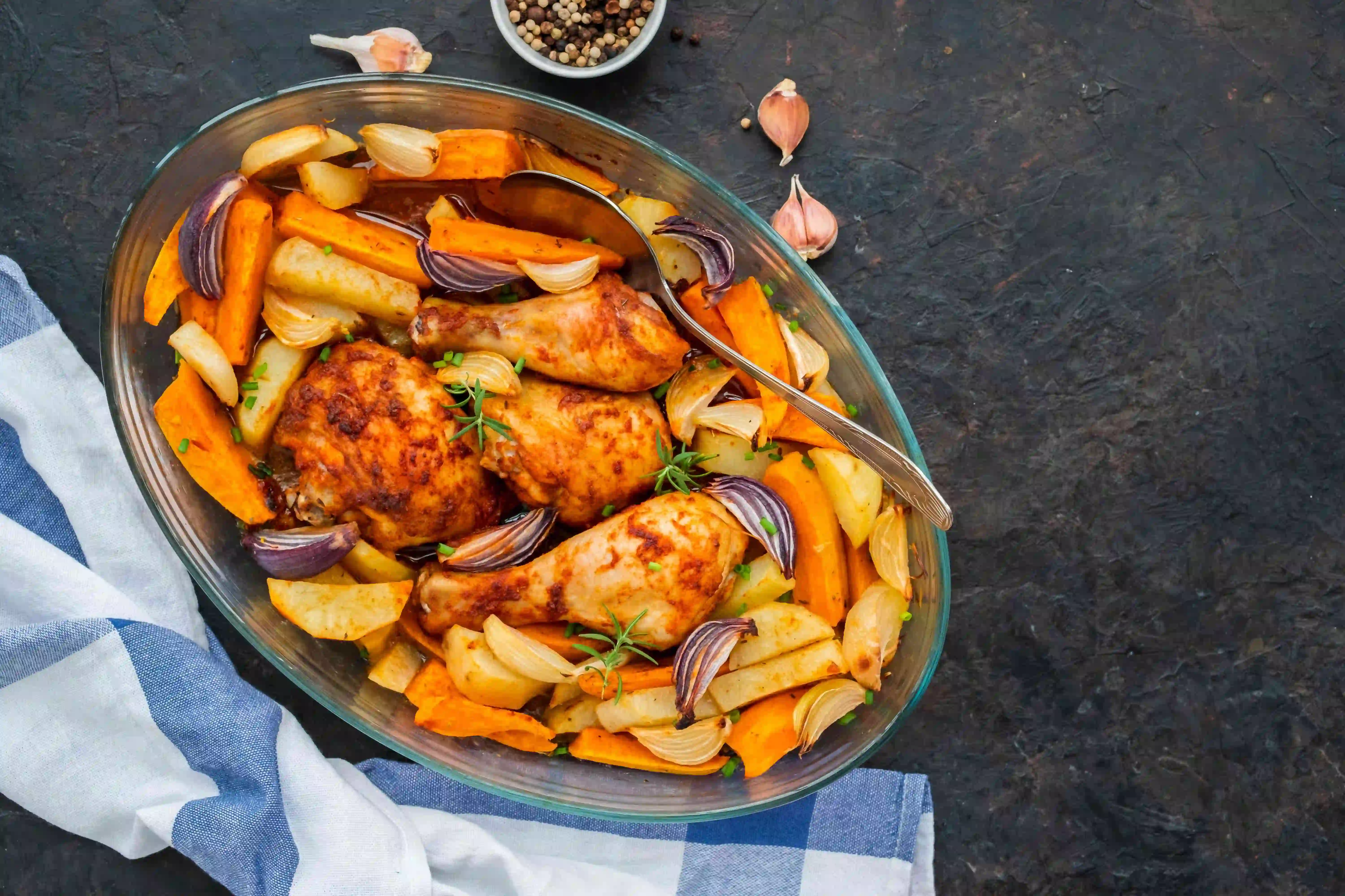 Recipe image