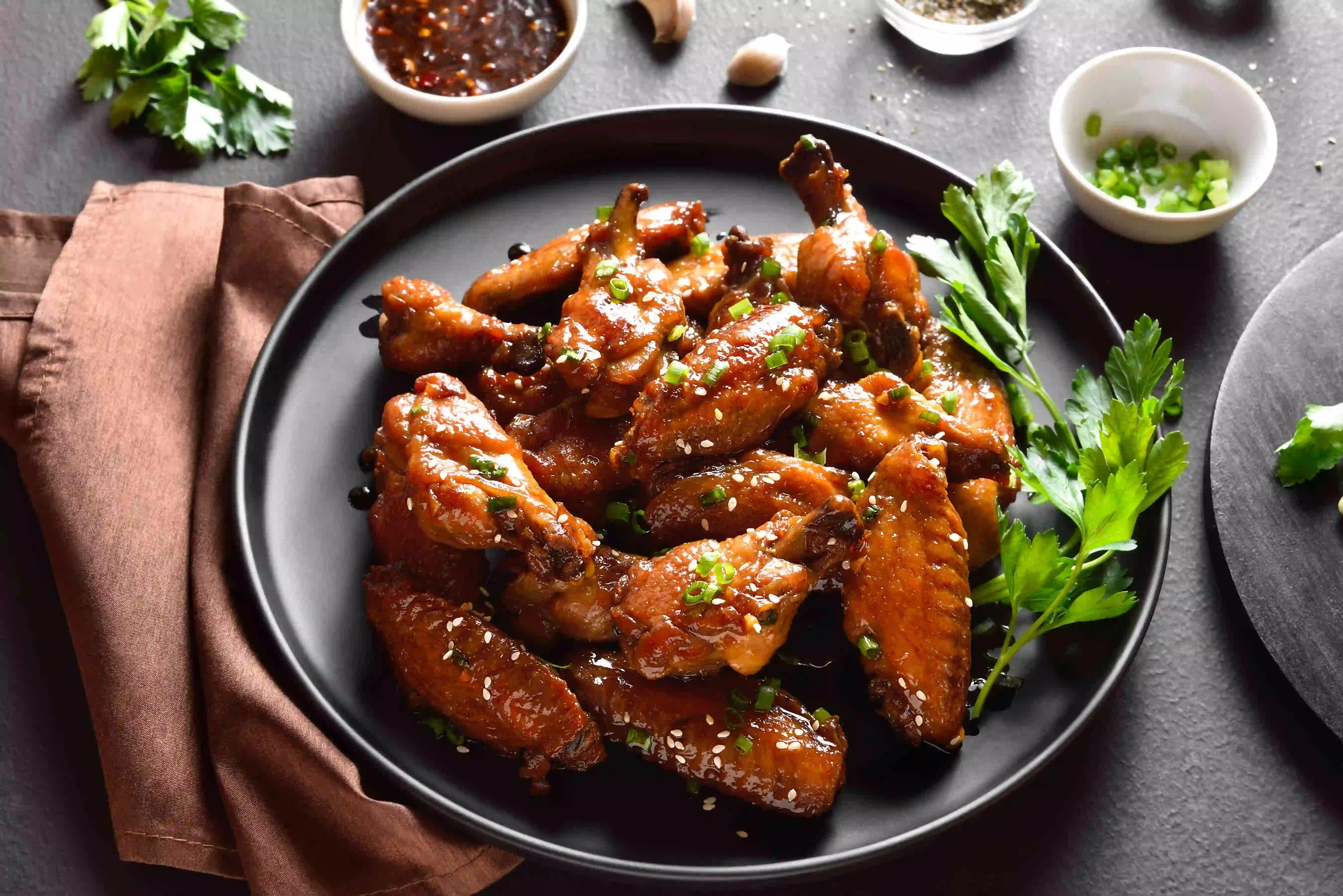 Recipe image