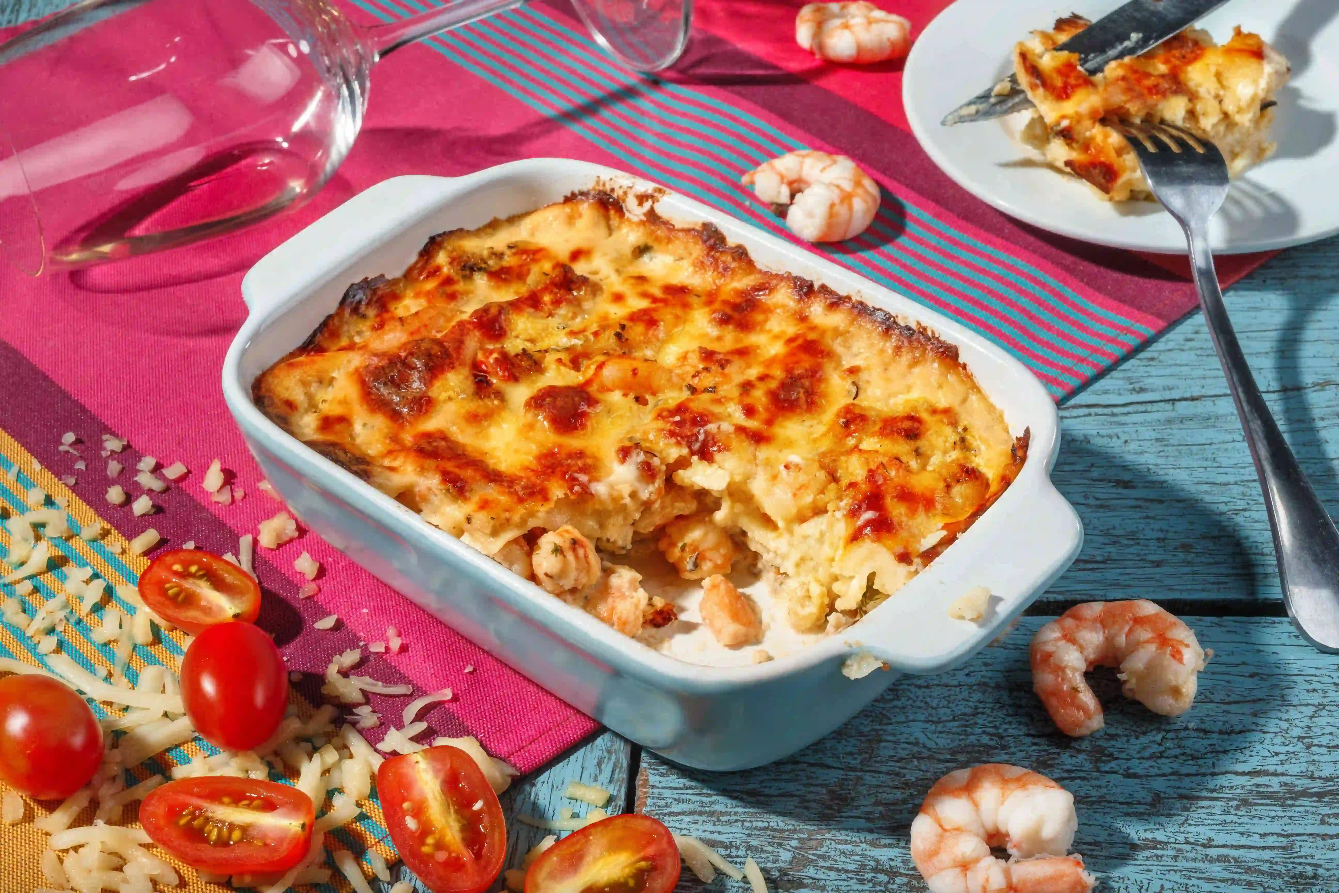 Recipe image