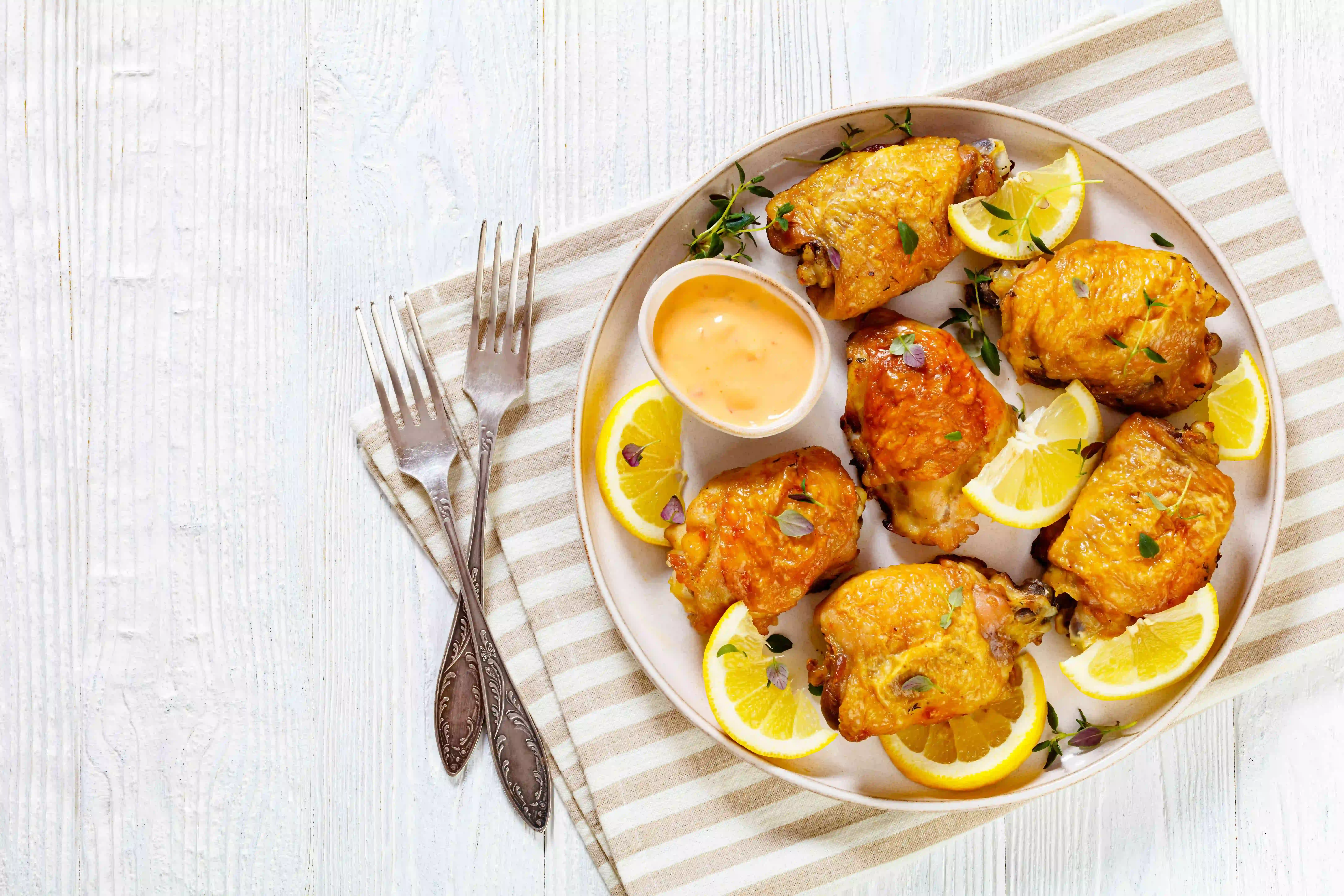 Recipe image