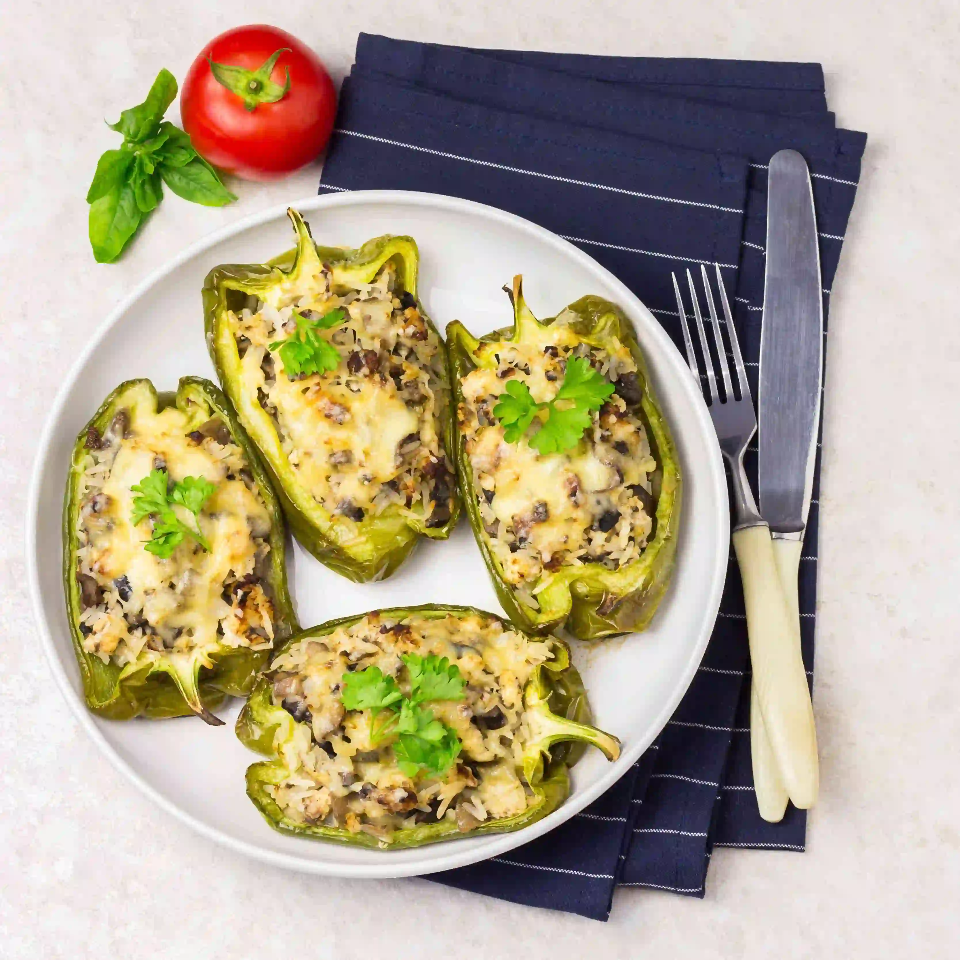 Recipe image