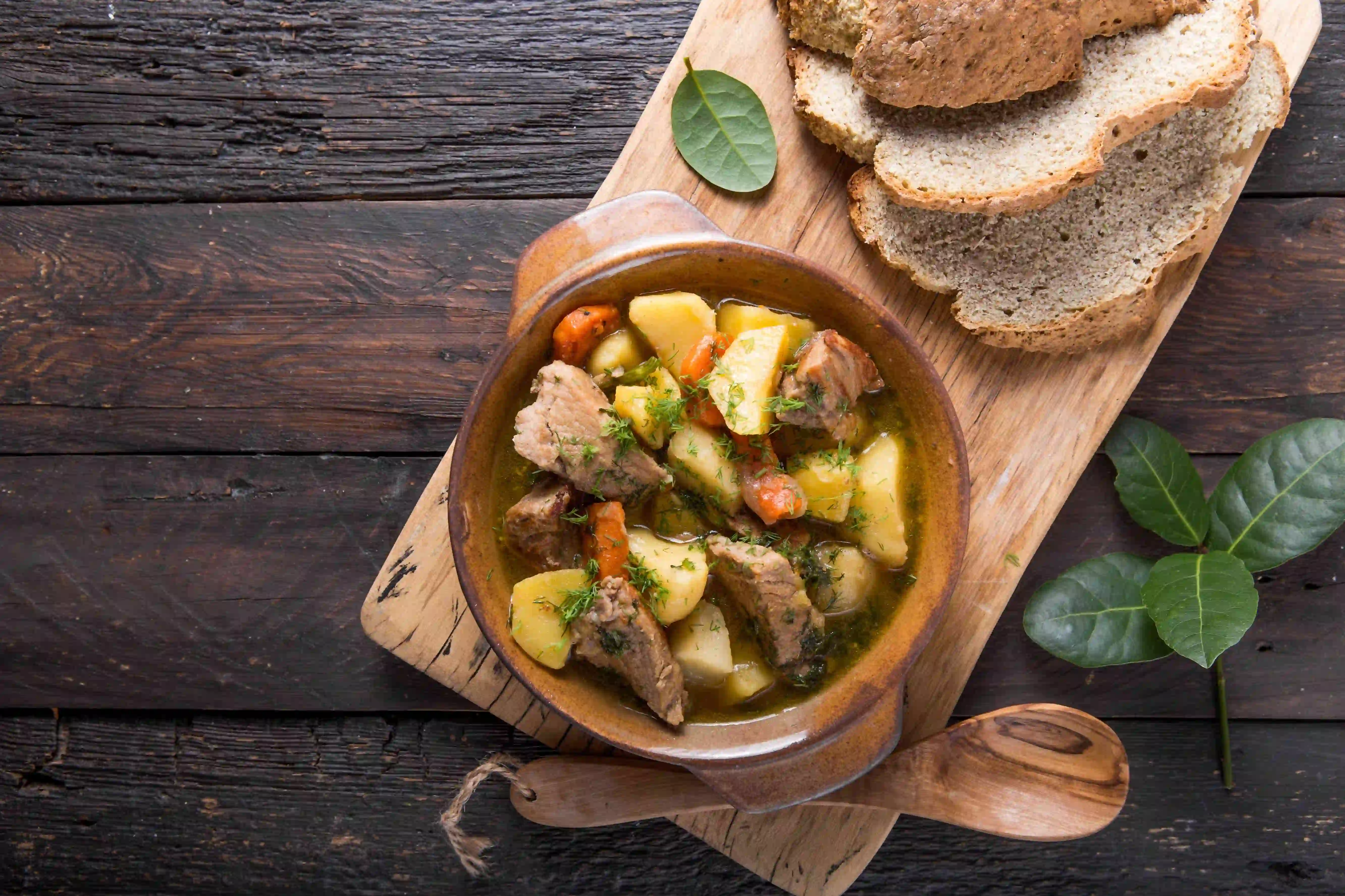 Recipe image