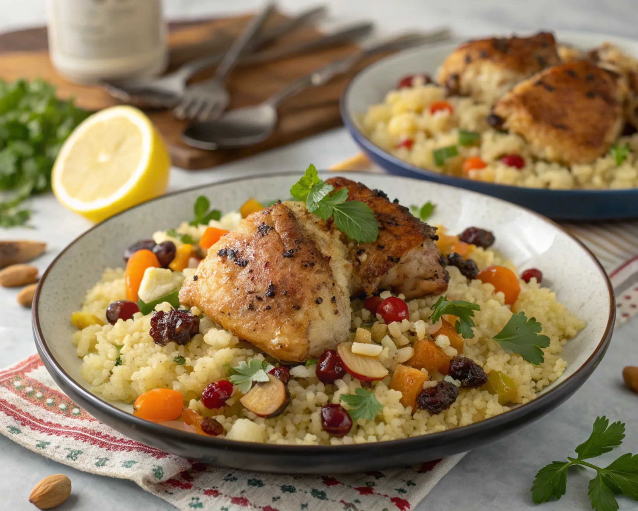 Recipe image