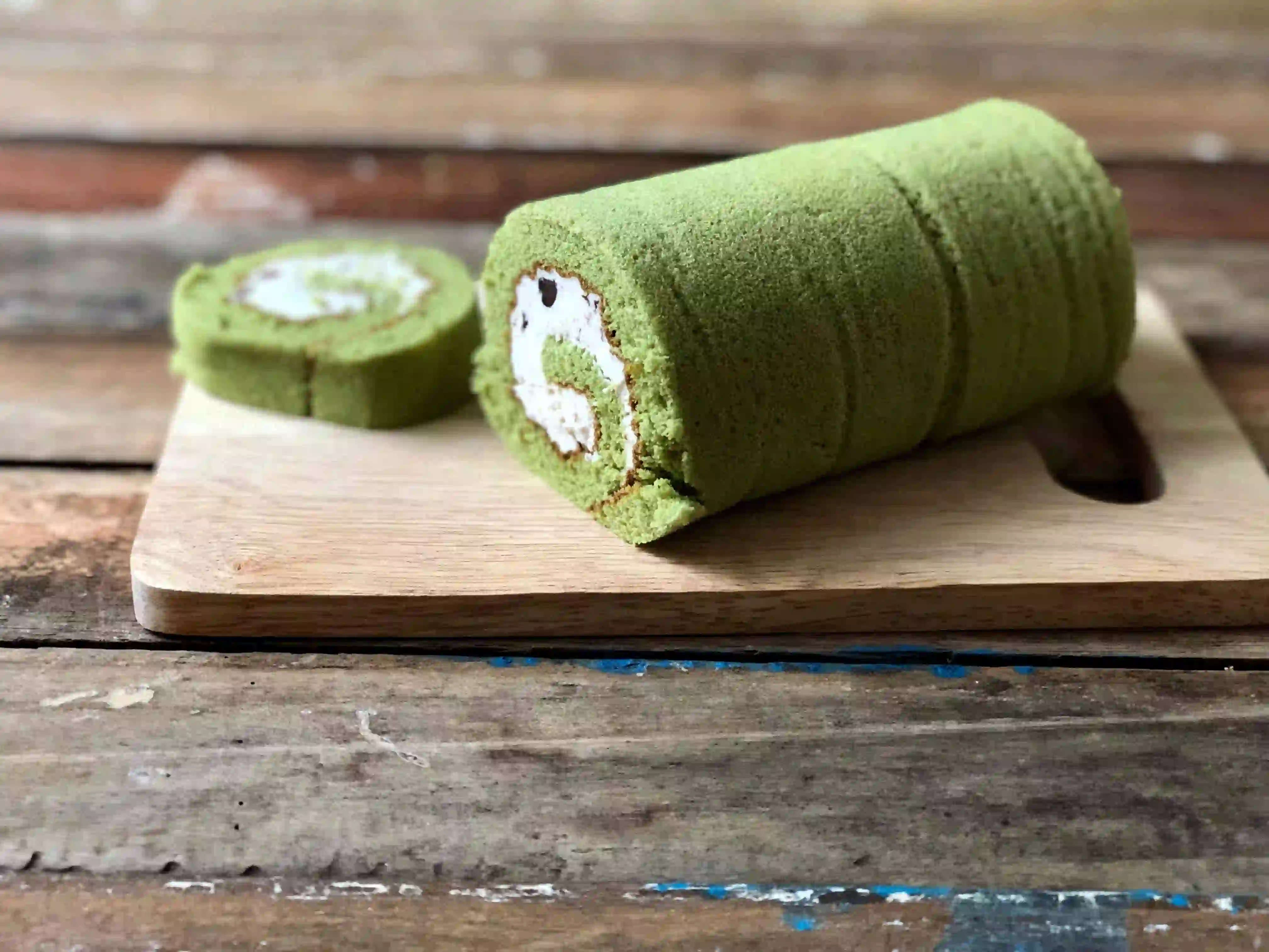Recipe image